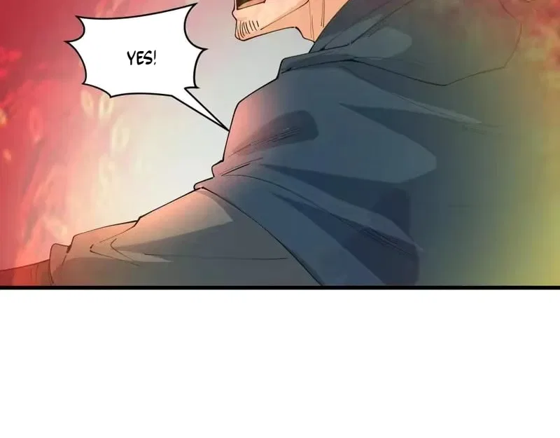 Era of the Haunted Chapter 602 – Page 93