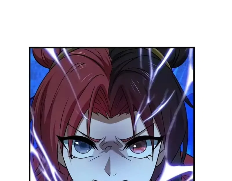 Era of the Haunted Chapter 602 – Page 107