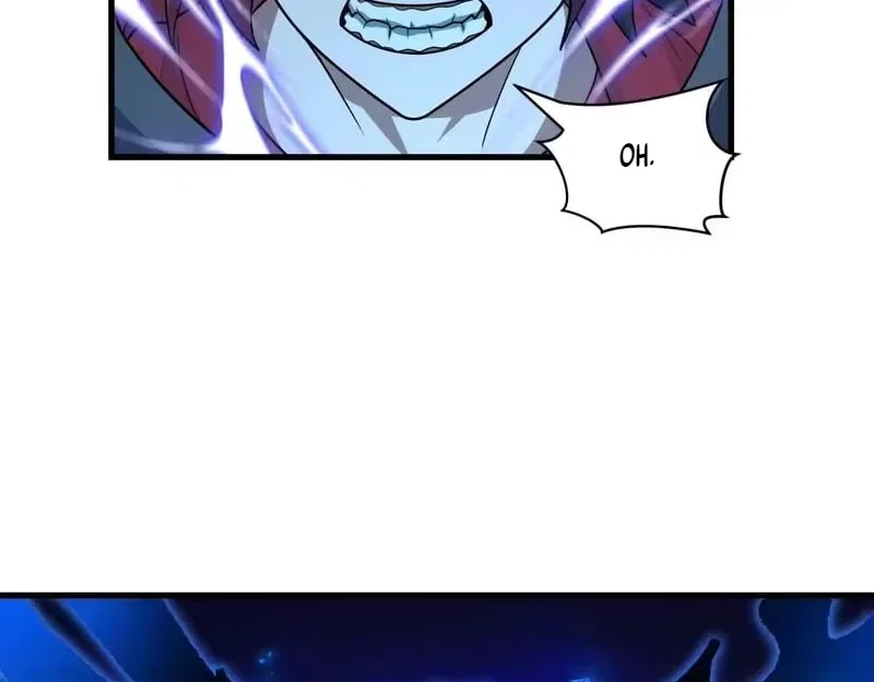 Era of the Haunted Chapter 602 – Page 108