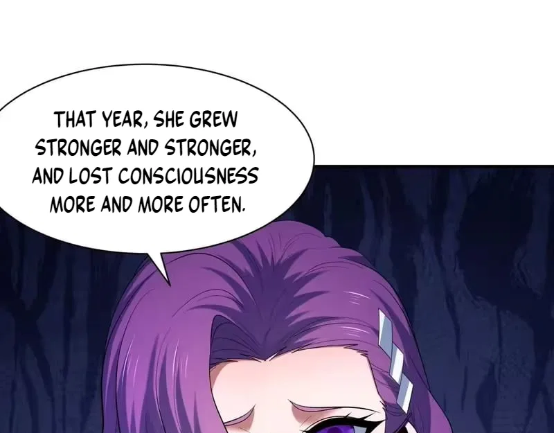 Era of the Haunted Chapter 602 – Page 118