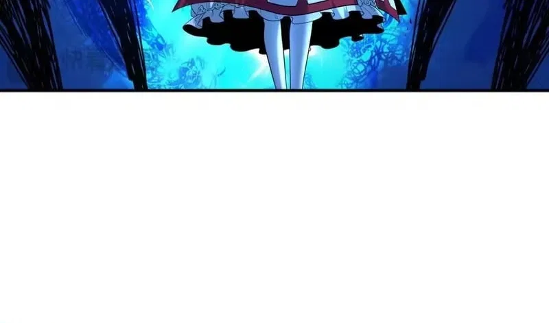 Era of the Haunted Chapter 602 – Page 136