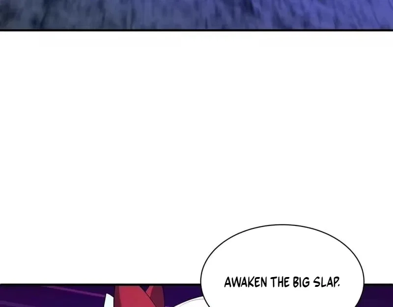 Era of the Haunted Chapter 602 – Page 141