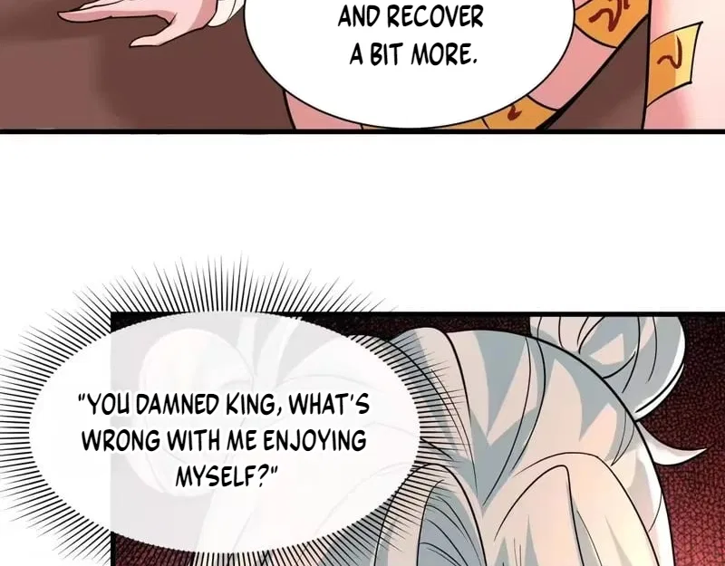 Era of the Haunted Chapter 601 – Page 6