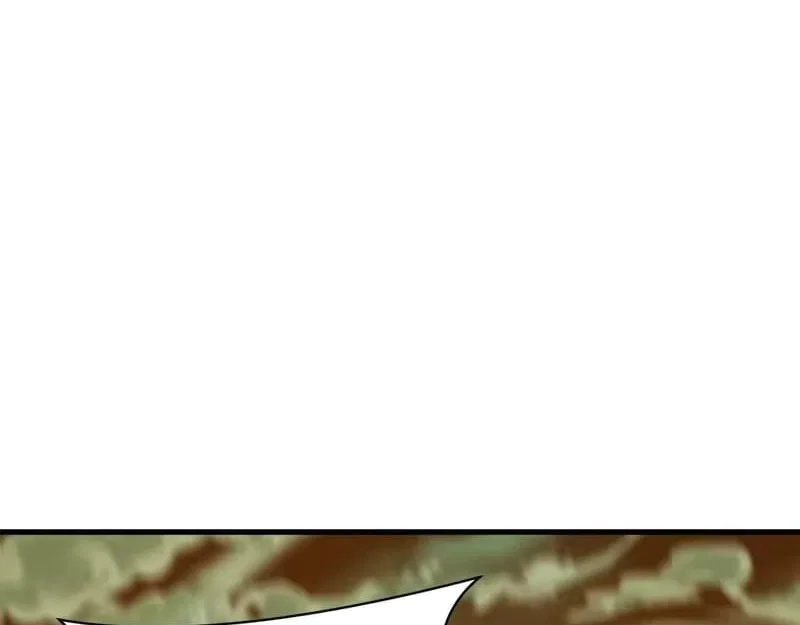 Era of the Haunted Chapter 601 – Page 51