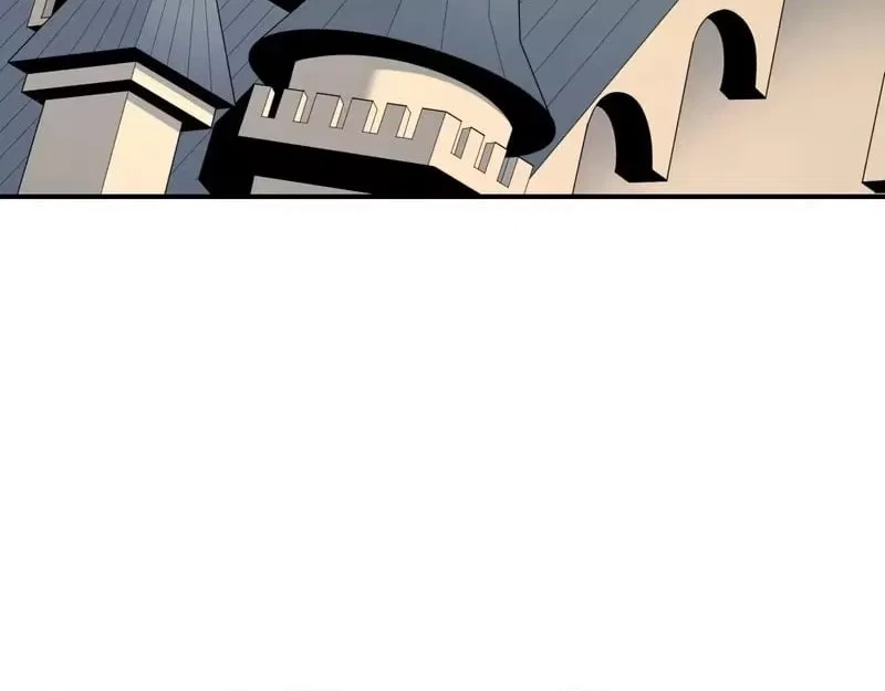 Era of the Haunted Chapter 601 – Page 62