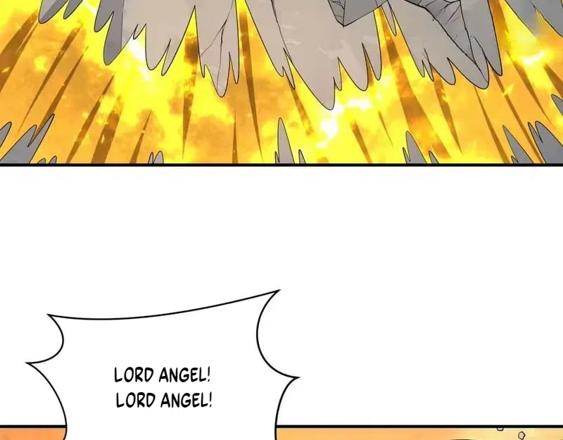 Era of the Haunted Chapter 601 – Page 68