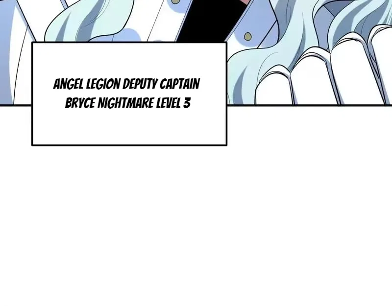 Era of the Haunted Chapter 601 – Page 70