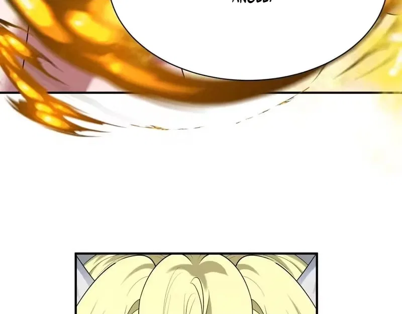 Era of the Haunted Chapter 601 – Page 78