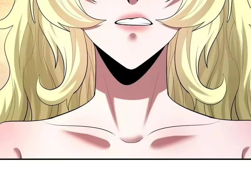 Era of the Haunted Chapter 601 – Page 86