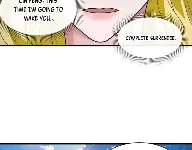 Era of the Haunted Chapter 601 – Page 109