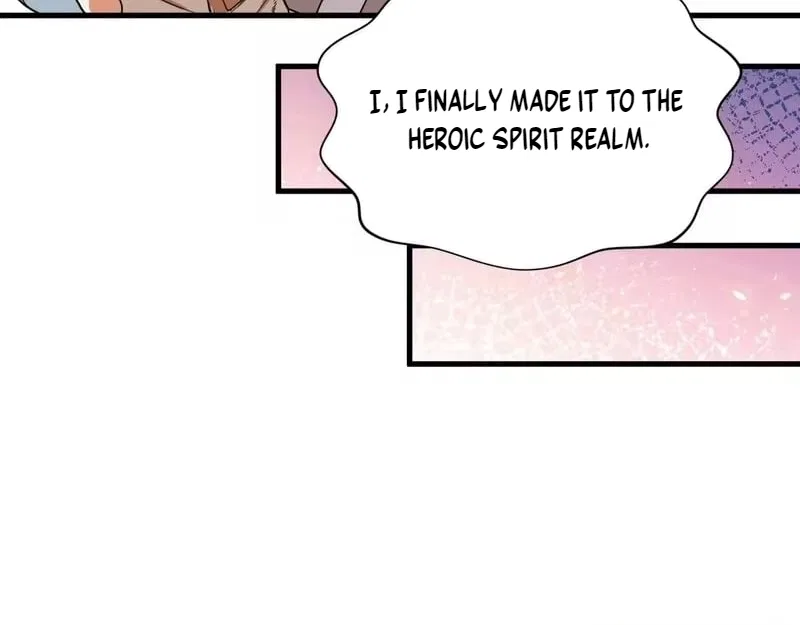 Era of the Haunted Chapter 601 – Page 117