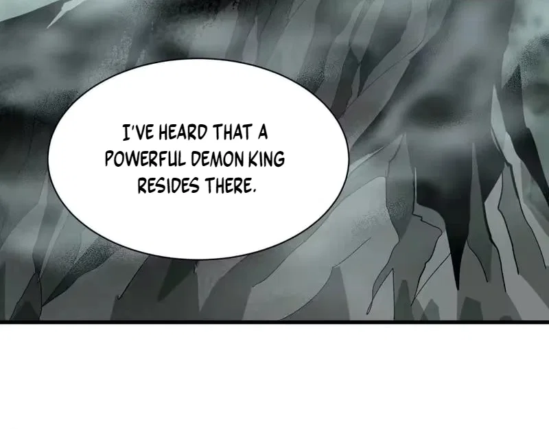 Era of the Haunted Chapter 601 – Page 123