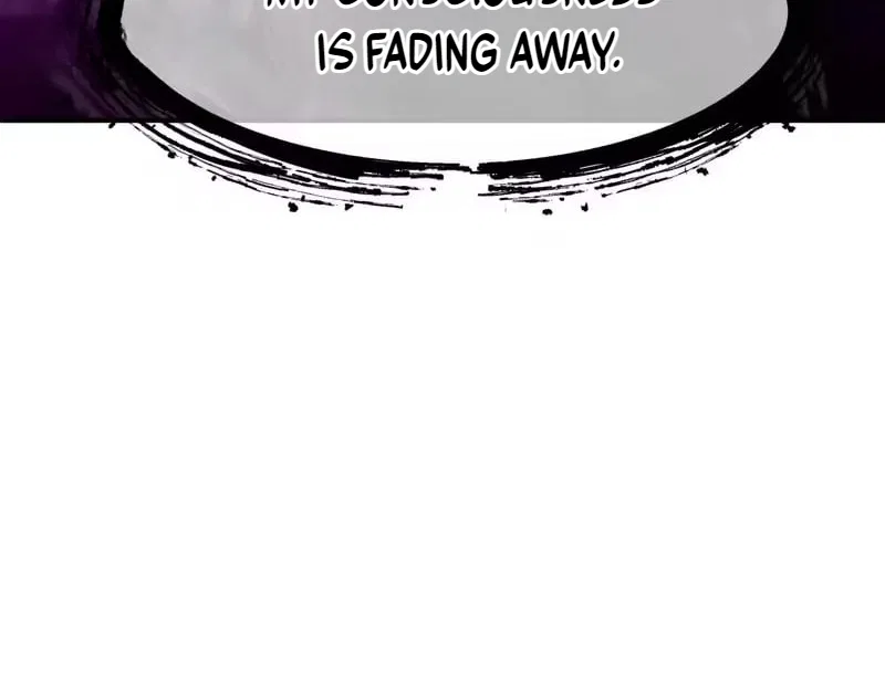 Era of the Haunted Chapter 600 – Page 43