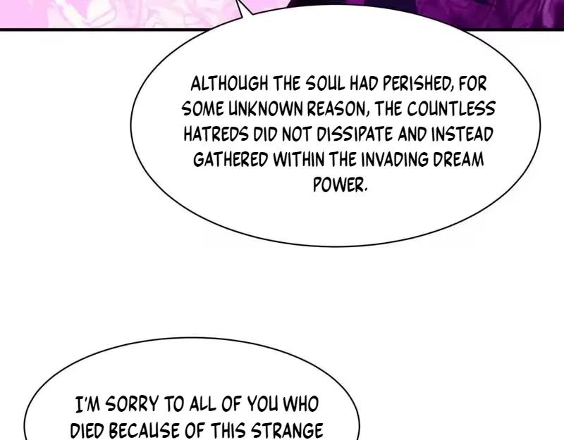 Era of the Haunted Chapter 600 – Page 51