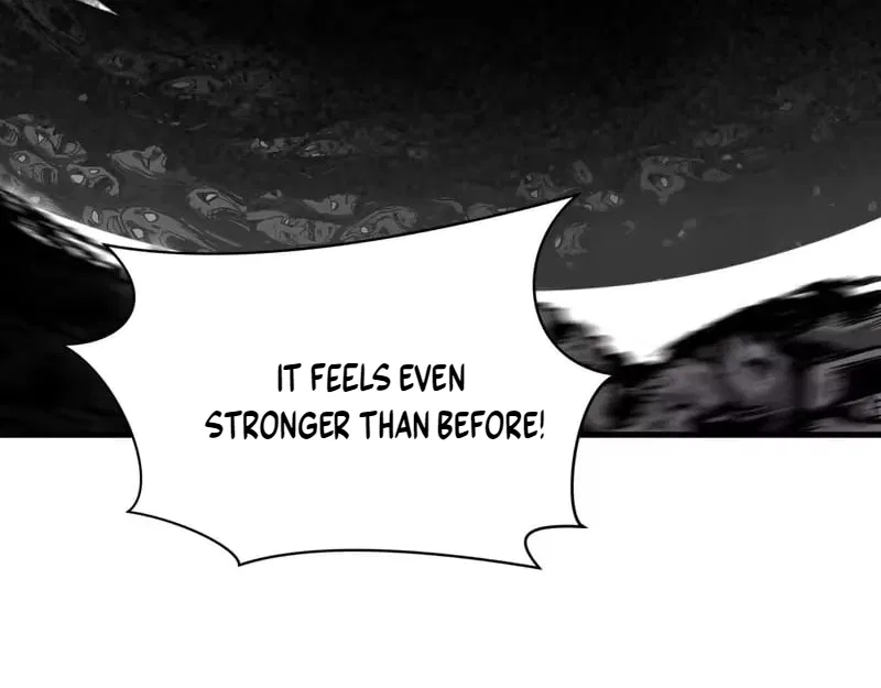 Era of the Haunted Chapter 600 – Page 73