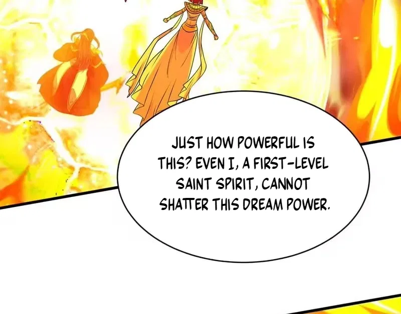 Era of the Haunted Chapter 600 – Page 97