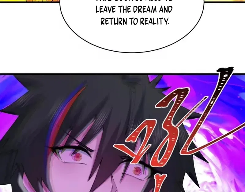 Era of the Haunted Chapter 600 – Page 100