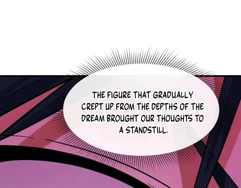 Era of the Haunted Chapter 600 – Page 106