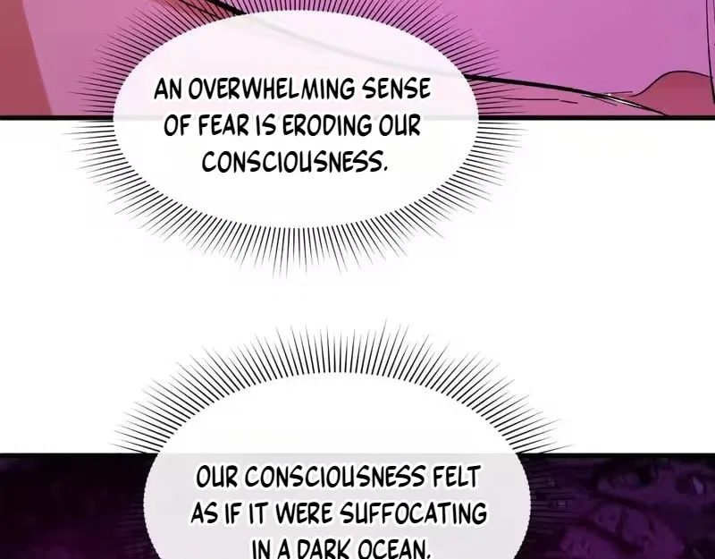 Era of the Haunted Chapter 600 – Page 108