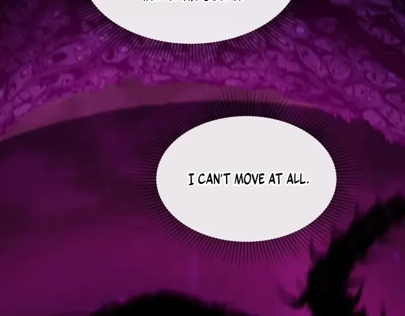 Era of the Haunted Chapter 600 – Page 109