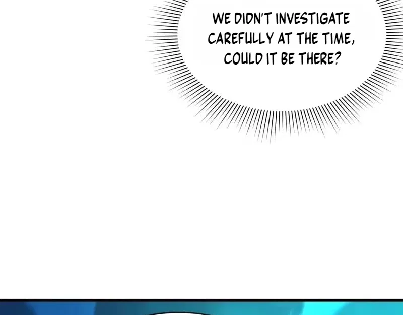 Era of the Haunted Chapter 600 – Page 148