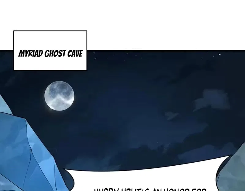 Era of the Haunted Chapter 600 – Page 155