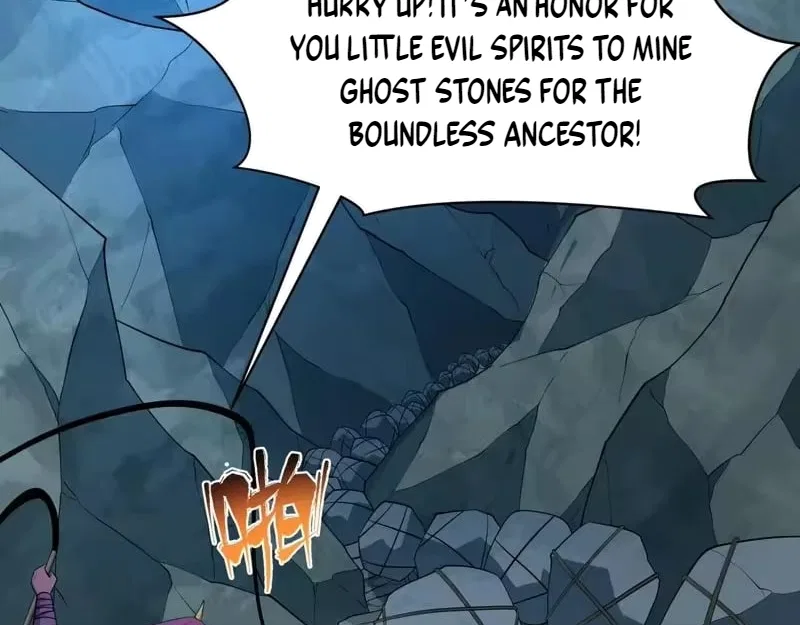 Era of the Haunted Chapter 600 – Page 156