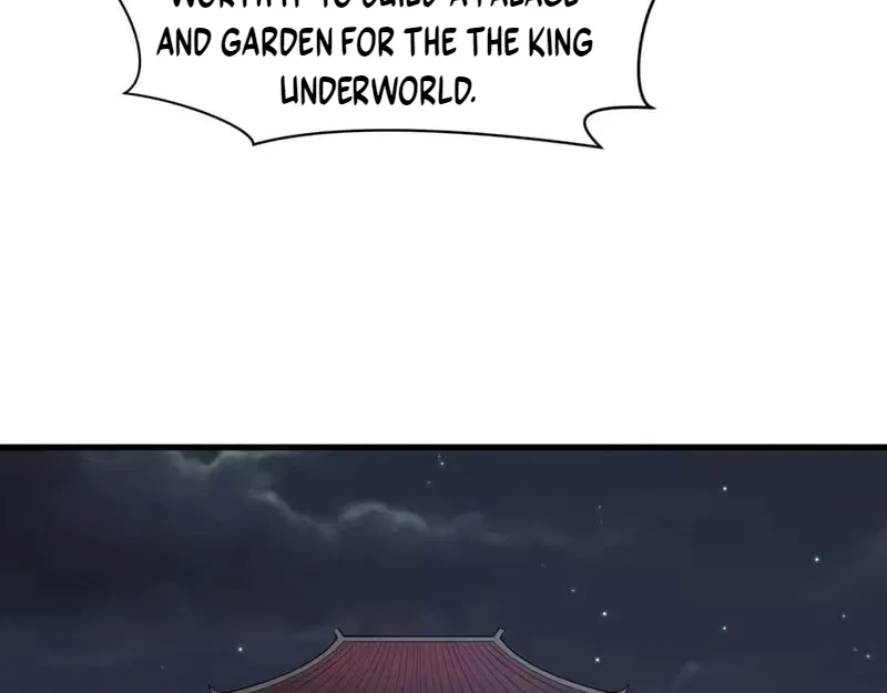 Era of the Haunted Chapter 600 – Page 158