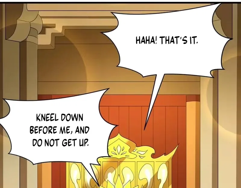 Era of the Haunted Chapter 600 – Page 162