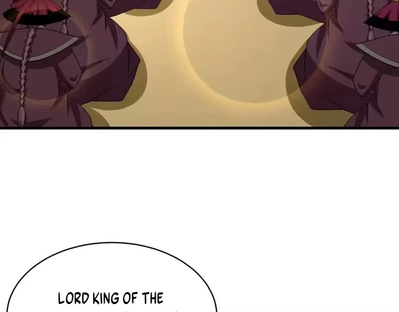 Era of the Haunted Chapter 600 – Page 164