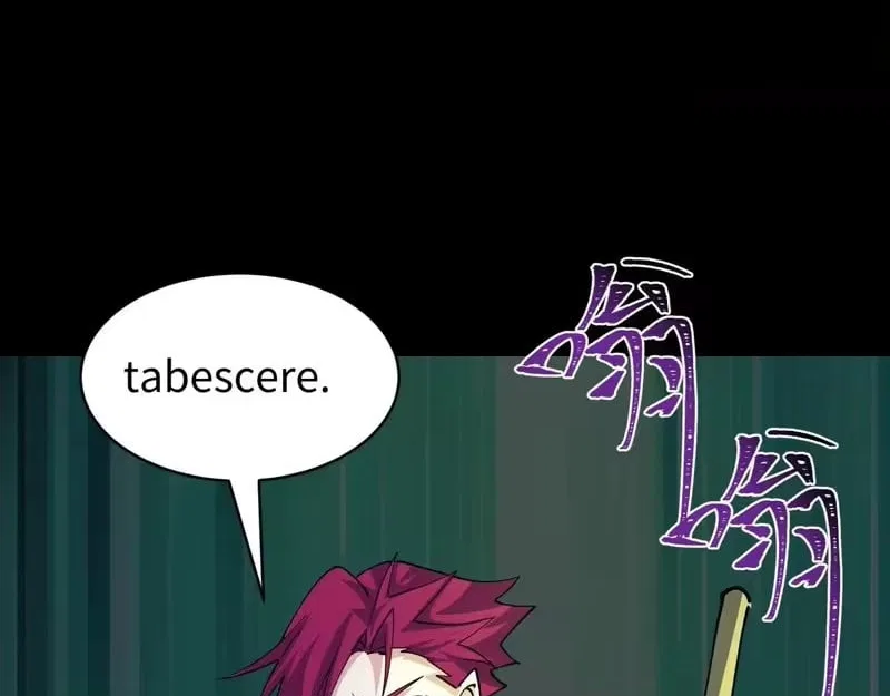 Era of the Haunted Chapter 599 – Page 7