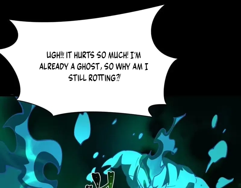 Era of the Haunted Chapter 599 – Page 13