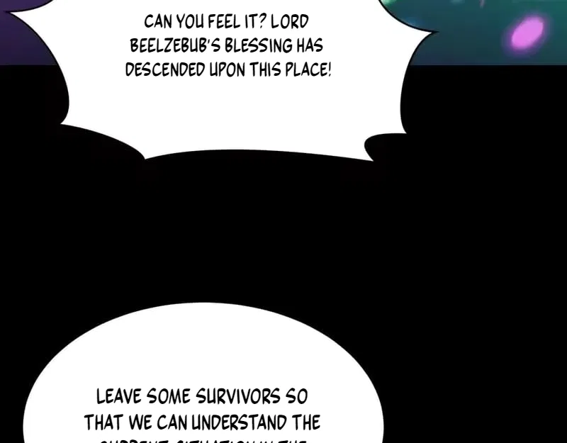 Era of the Haunted Chapter 599 – Page 29
