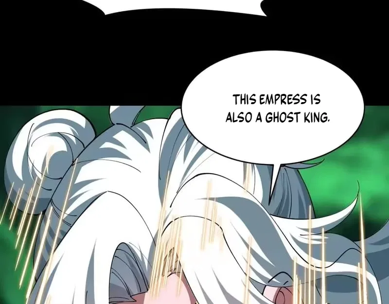 Era of the Haunted Chapter 599 – Page 44