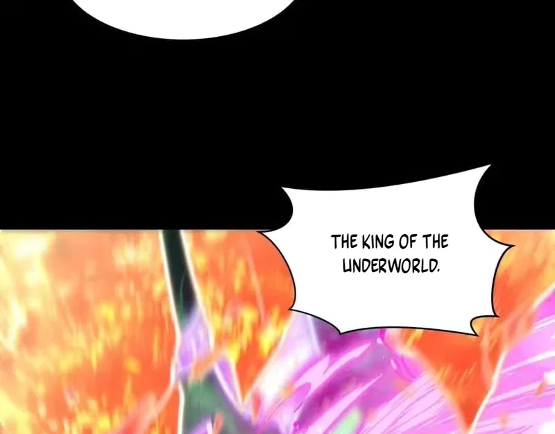 Era of the Haunted Chapter 599 – Page 46