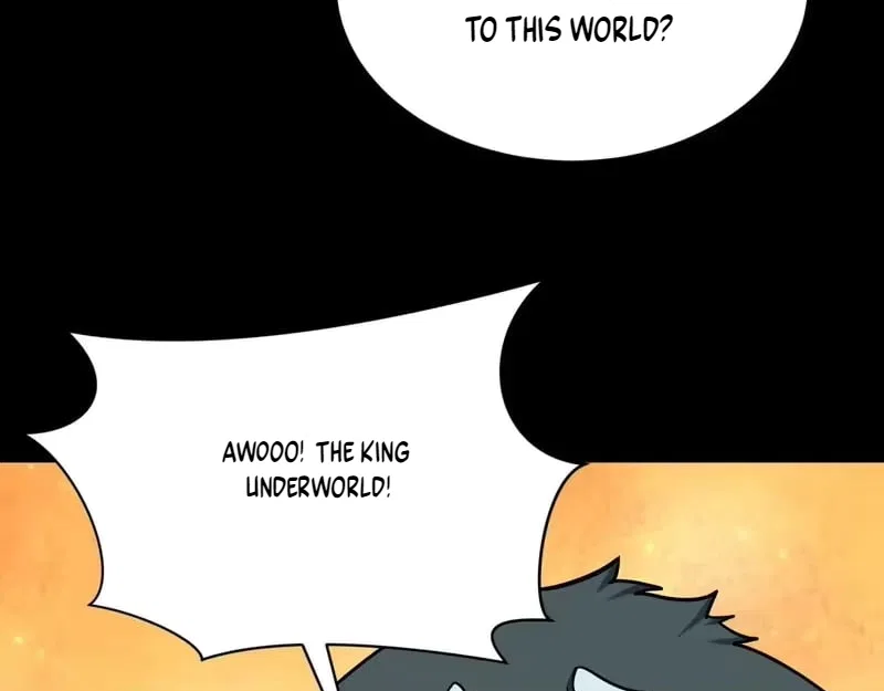 Era of the Haunted Chapter 599 – Page 79