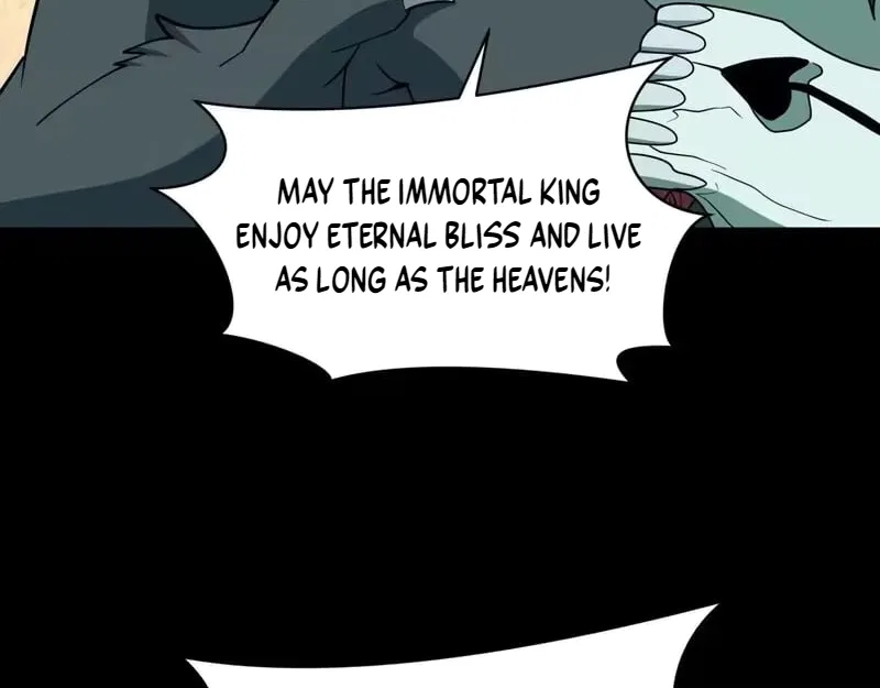 Era of the Haunted Chapter 599 – Page 81