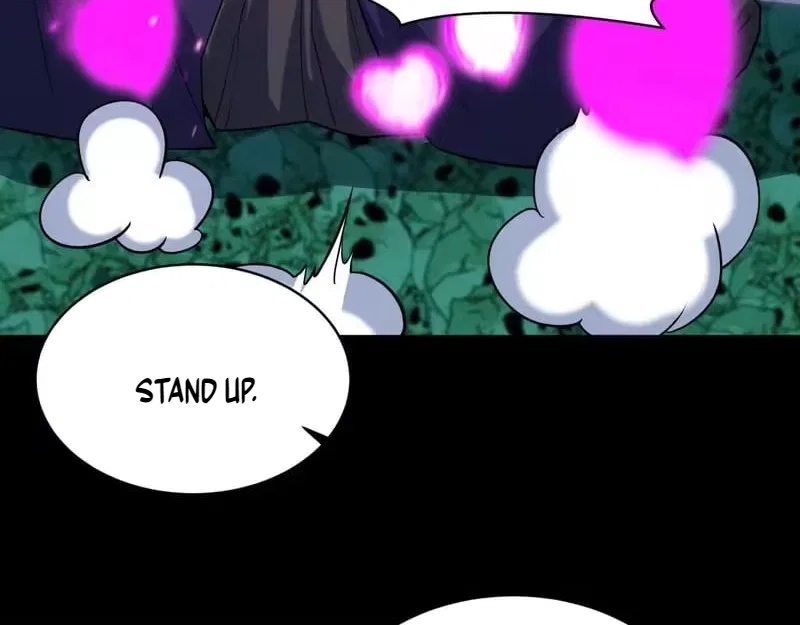 Era of the Haunted Chapter 599 – Page 93