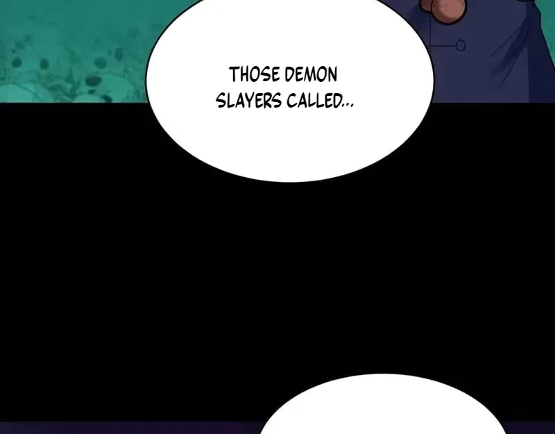 Era of the Haunted Chapter 599 – Page 96