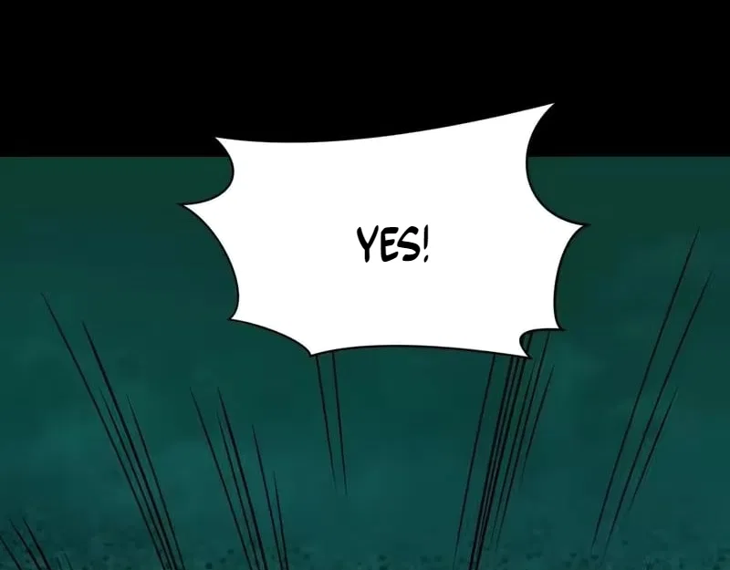 Era of the Haunted Chapter 599 – Page 111