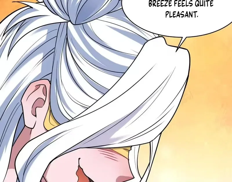 Era of the Haunted Chapter 599 – Page 114