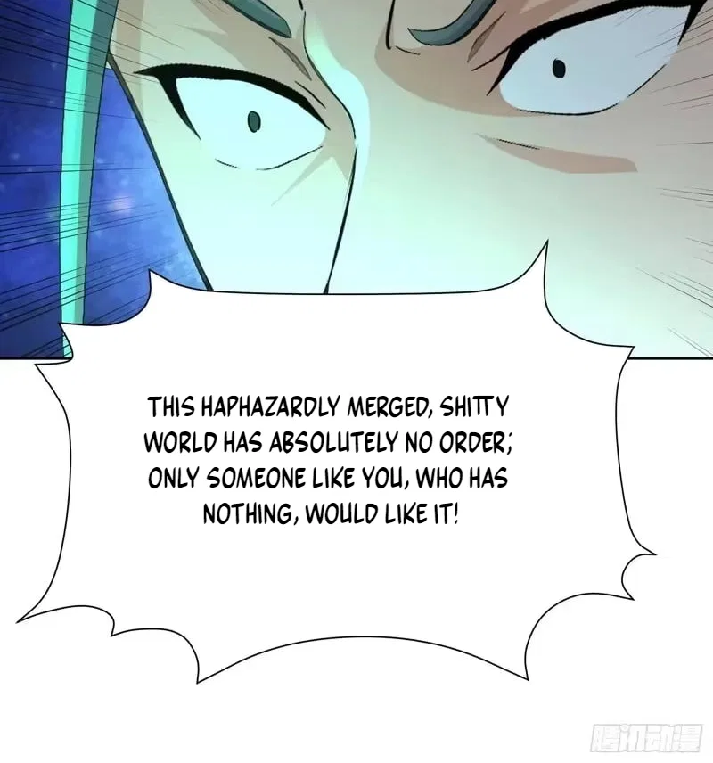 I Became the Target of the Harem in Another World Chapter 129 – Page 6
