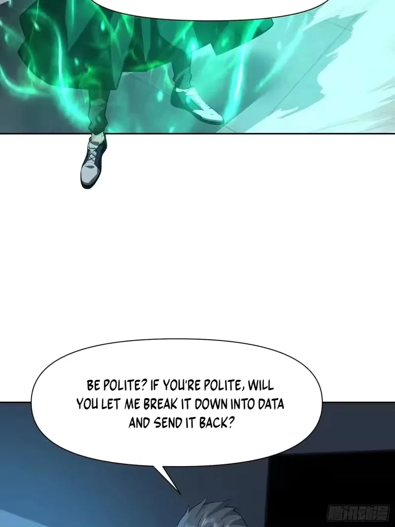 I Became the Target of the Harem in Another World Chapter 129 – Page 8