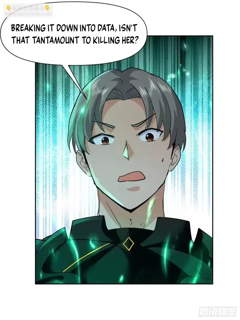 I Became the Target of the Harem in Another World Chapter 129 – Page 10