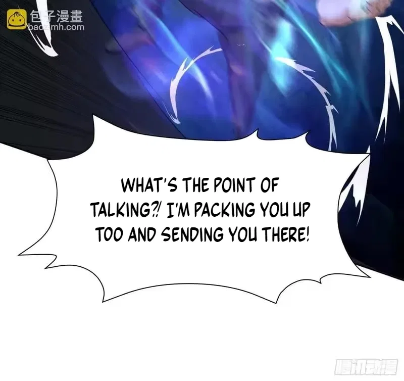 I Became the Target of the Harem in Another World Chapter 129 – Page 15