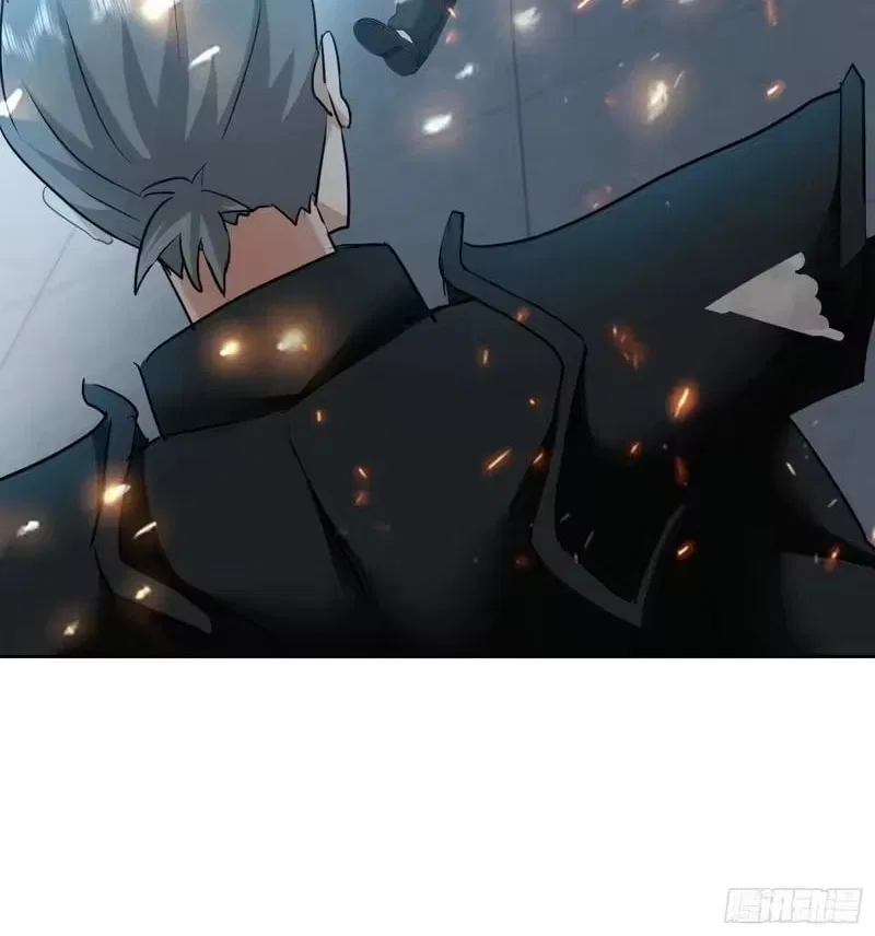 I Became the Target of the Harem in Another World Chapter 129 – Page 21