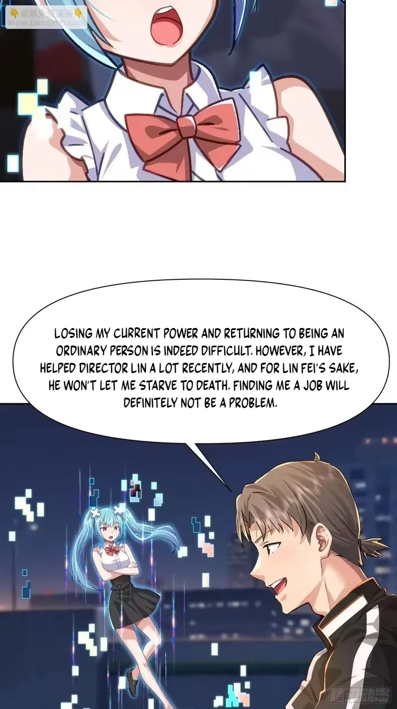 I Became the Target of the Harem in Another World Chapter 129 – Page 26