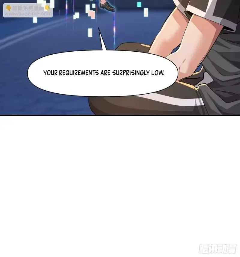 I Became the Target of the Harem in Another World Chapter 129 – Page 27