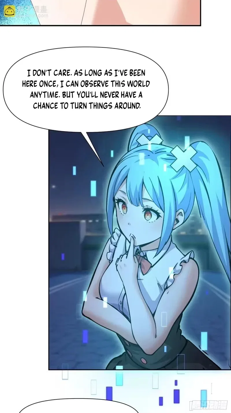 I Became the Target of the Harem in Another World Chapter 129 – Page 29