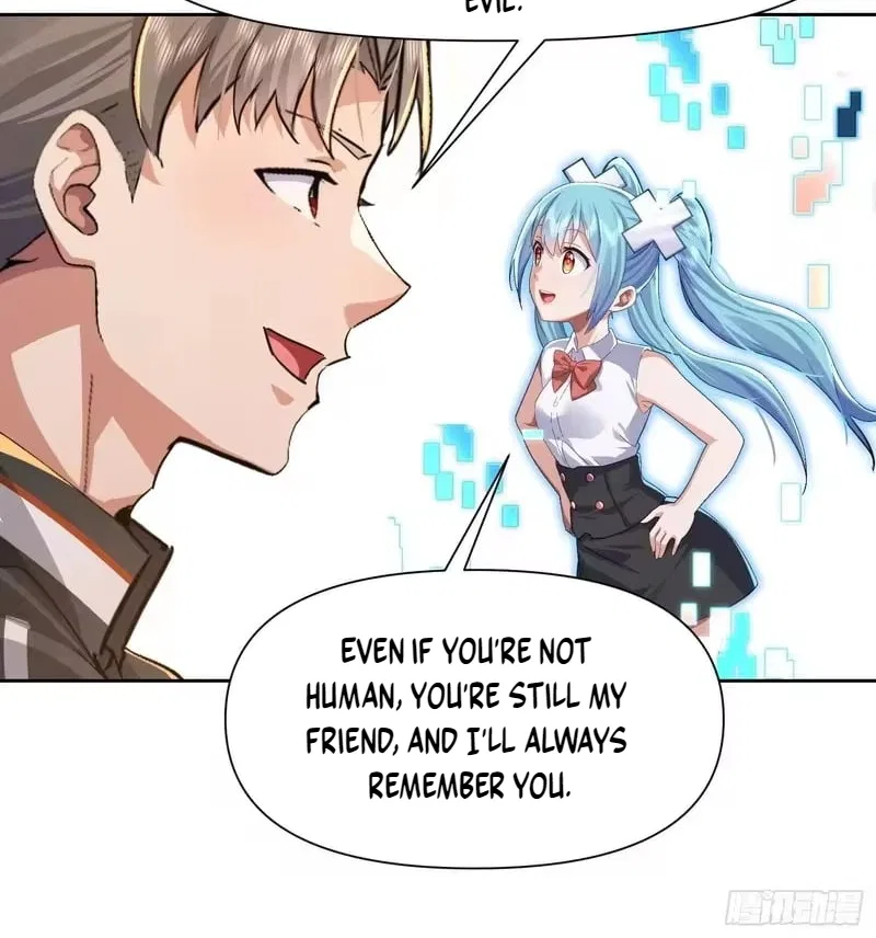 I Became the Target of the Harem in Another World Chapter 129 – Page 33